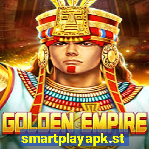 smartplayapk.store