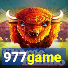 977game