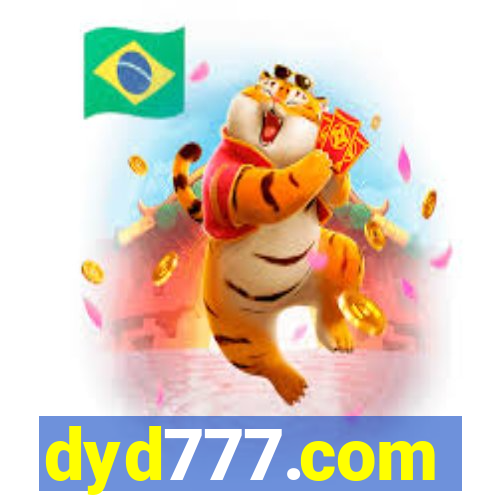 dyd777.com