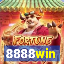 8888win