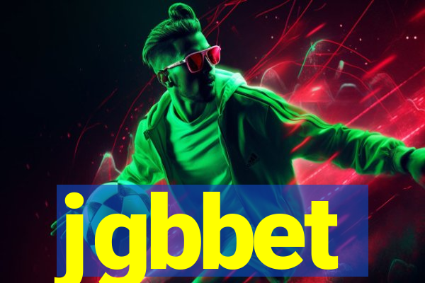 jgbbet