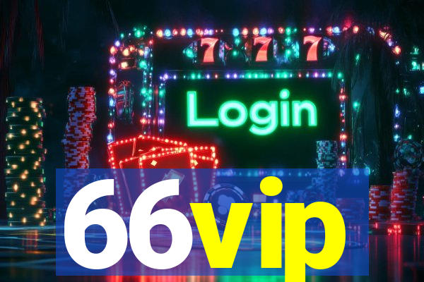 66vip