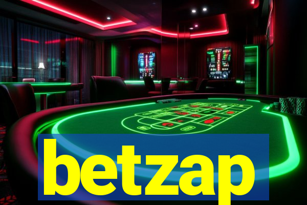 betzap