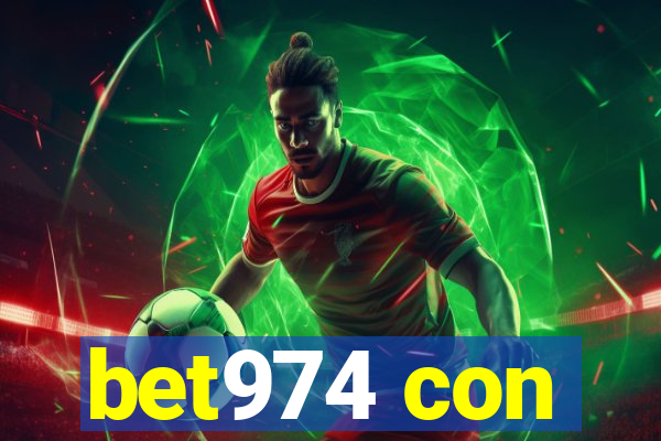 bet974 con