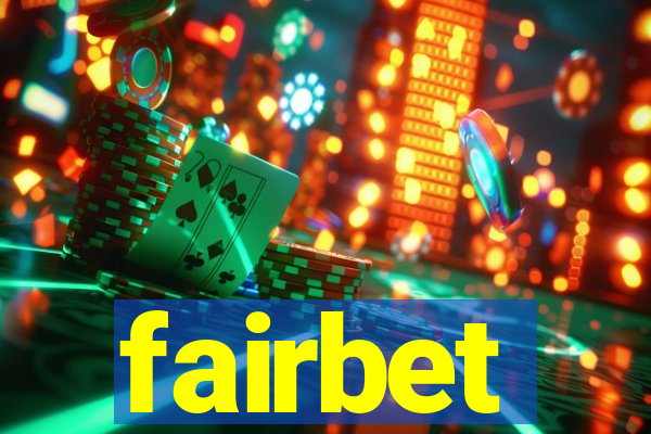 fairbet