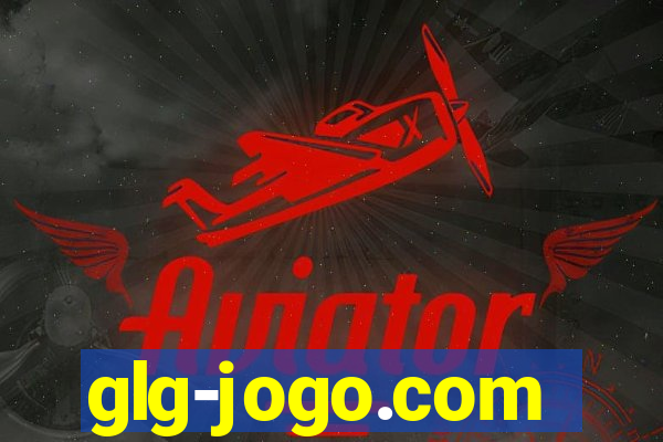 glg-jogo.com