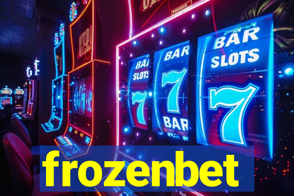 frozenbet