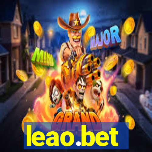 leao.bet