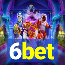 6bet