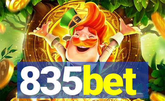 835bet