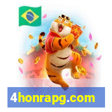 4honrapg.com