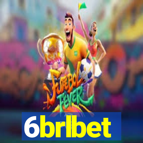 6brlbet