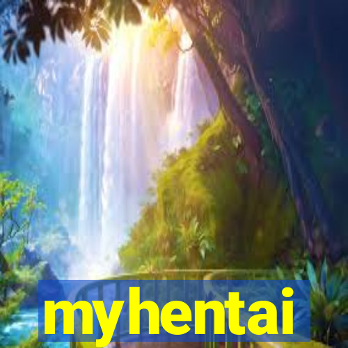 myhentai