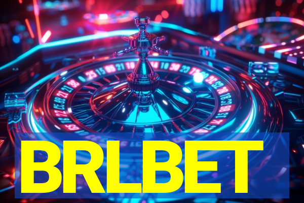 BRLBET