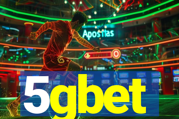 5gbet