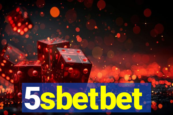 5sbetbet