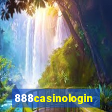 888casinologin