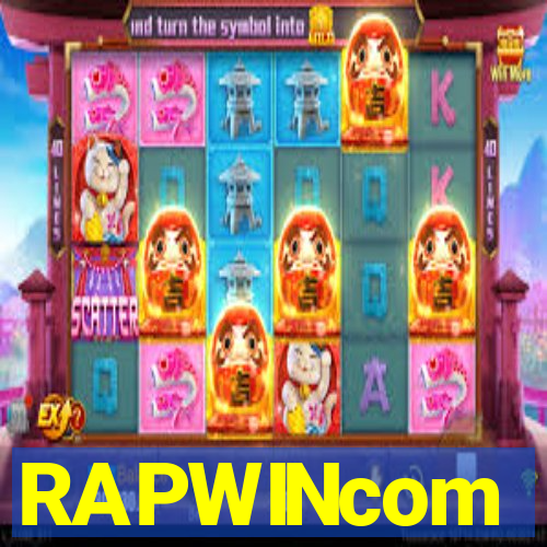 RAPWINcom