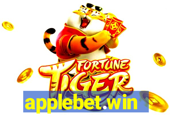 applebet.win