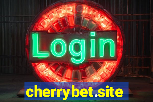 cherrybet.site