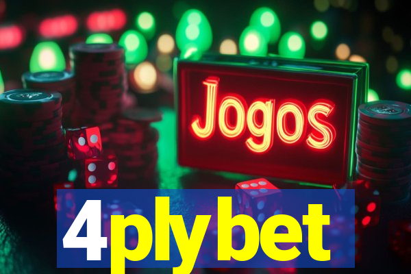 4plybet