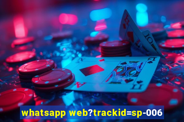 whatsapp web?trackid=sp-006