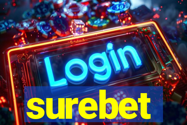 surebet