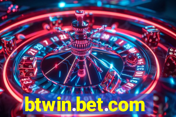 btwin.bet.com