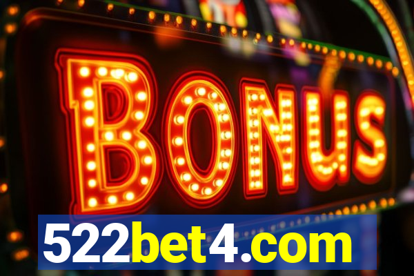 522bet4.com