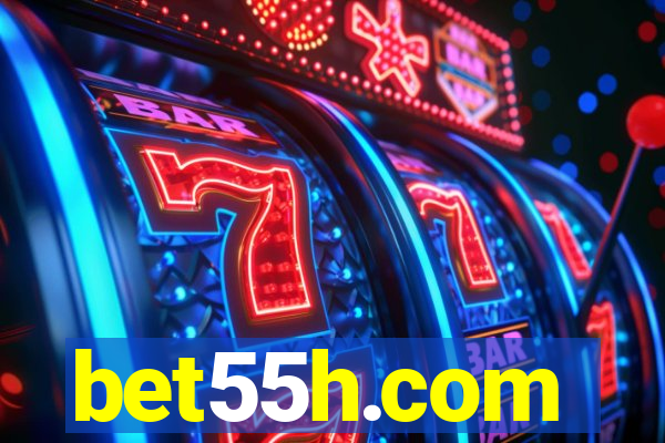 bet55h.com