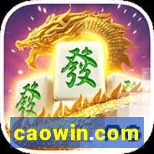 caowin.com