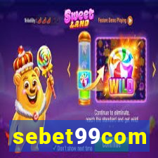 sebet99com