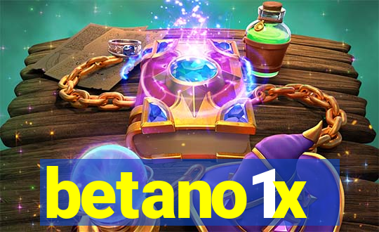 betano1x