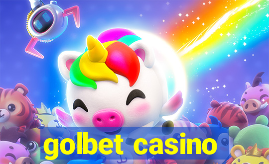 golbet casino