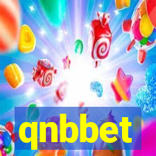 qnbbet