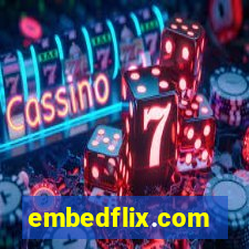 embedflix.com