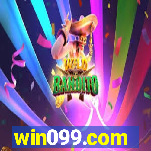 win099.com