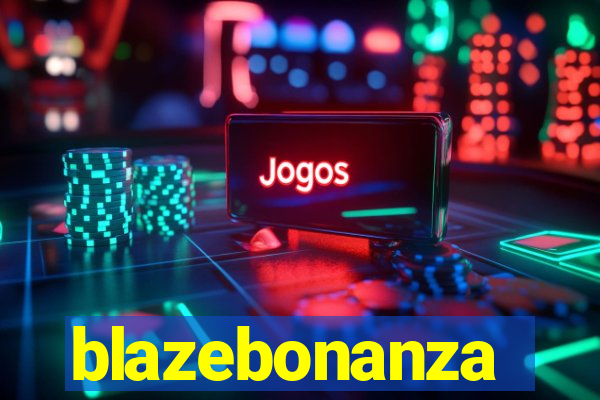 blazebonanza