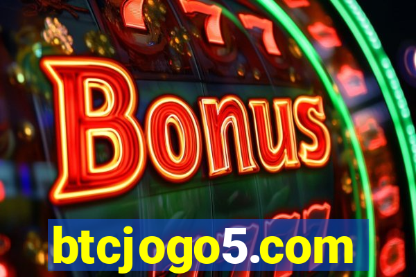 btcjogo5.com