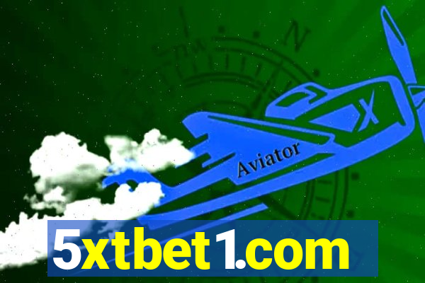 5xtbet1.com