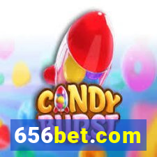 656bet.com