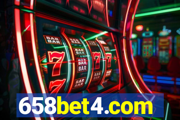 658bet4.com