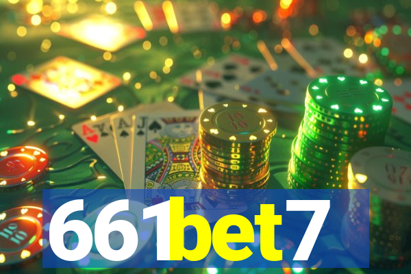 661bet7