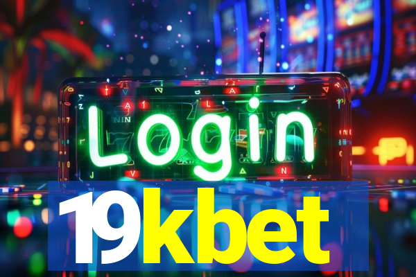 19kbet