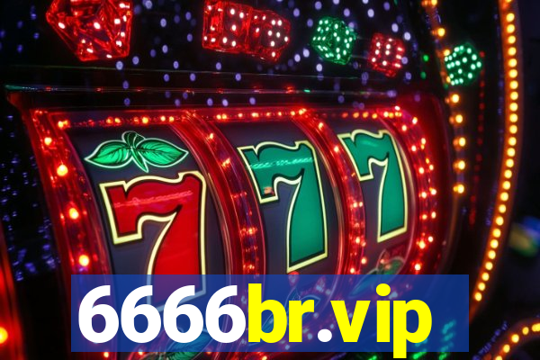 6666br.vip