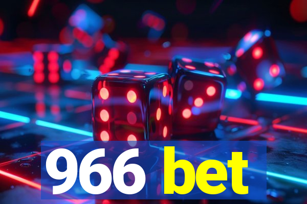 966 bet