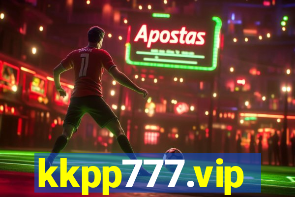 kkpp777.vip