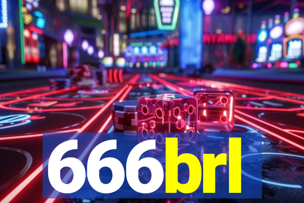 666brl