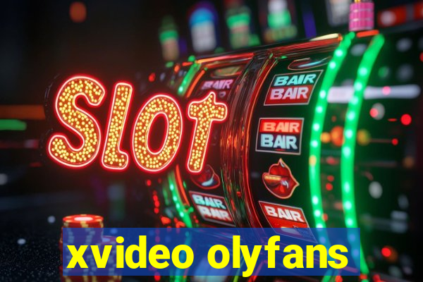 xvideo olyfans