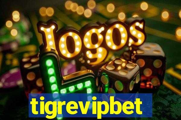 tigrevipbet